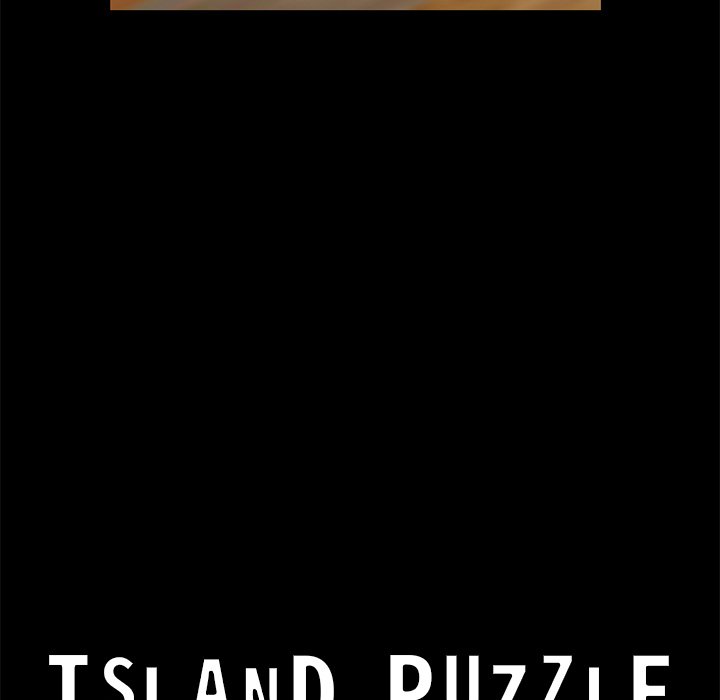 Island Puzzle - episode 15 - 4