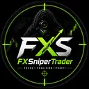 @fxsnipertraders