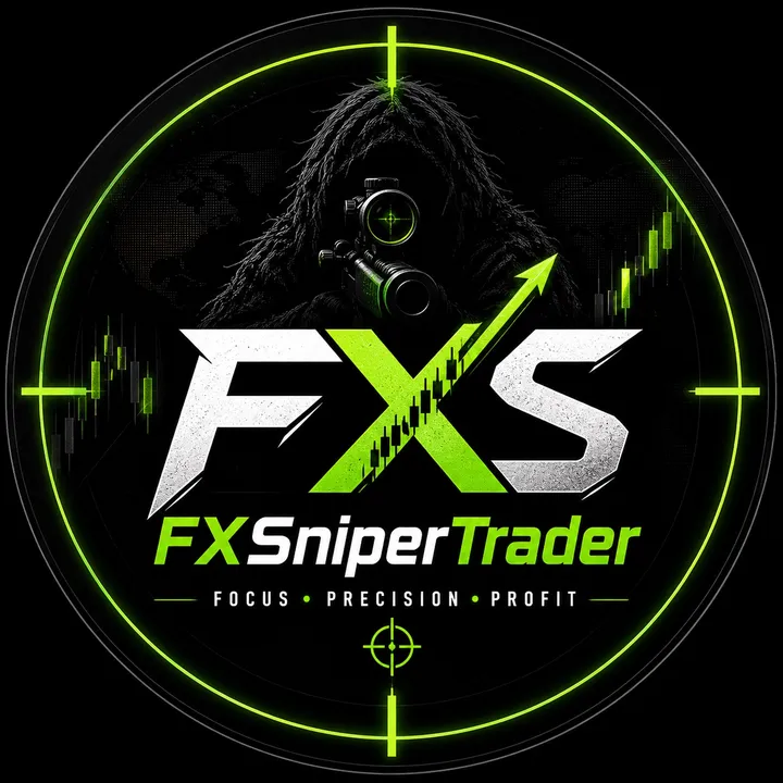 fxsnipertraders