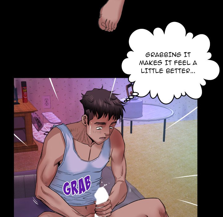 Secret Life - episode 1 - 51