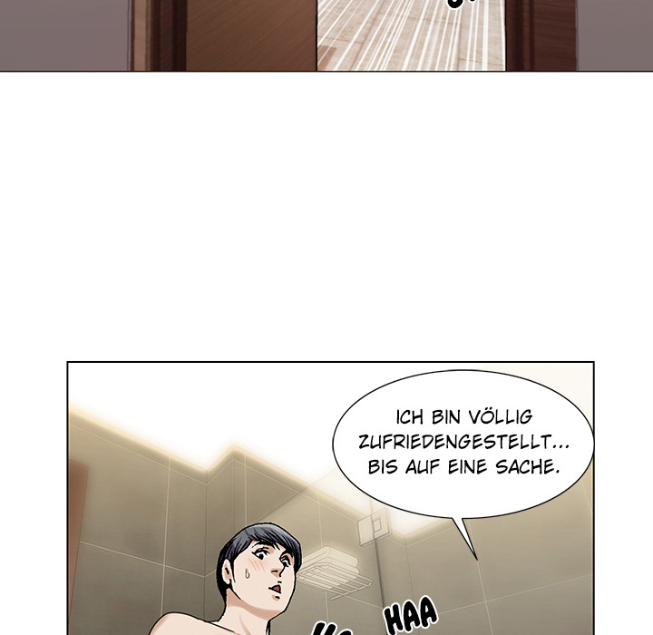 Parasit - episode 7 - 72