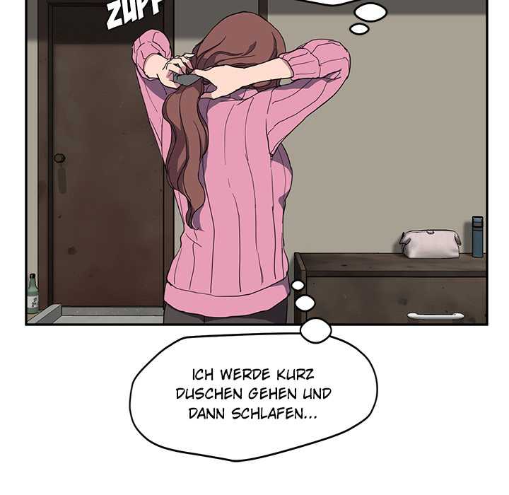 Meine Stiefmutter - episode 32 - 108