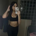 @mereless2