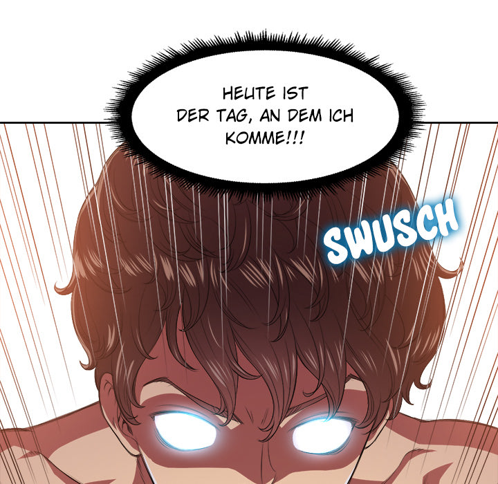 Vom Fiesling zum Liebling - episode 8 - 110