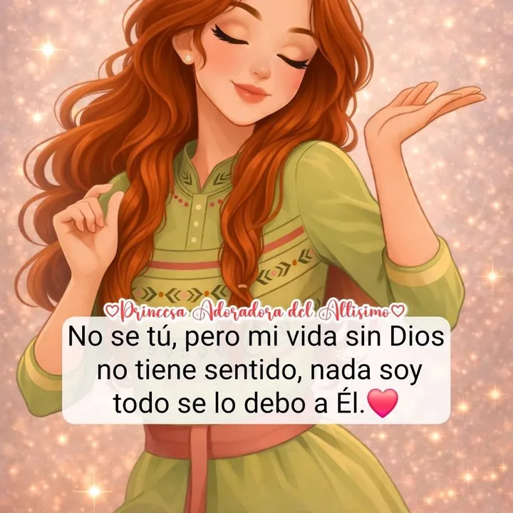 amelia.fajardo61