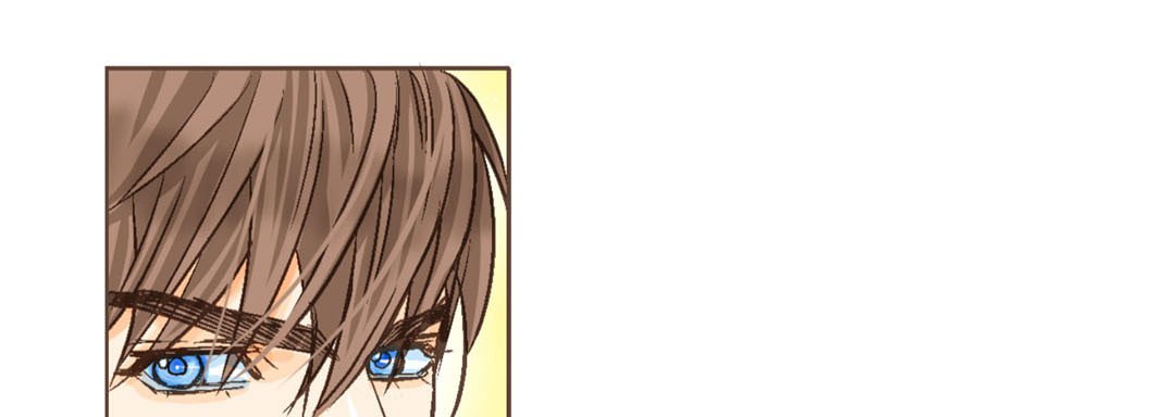 His House - episode 3 - 120
