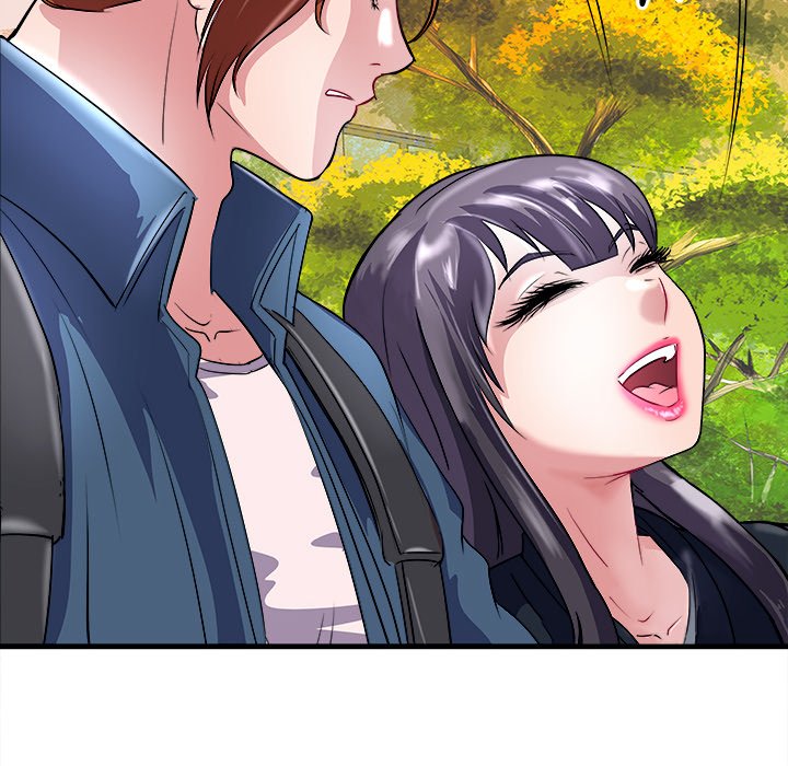 Immoral Family - episode 15 - 115