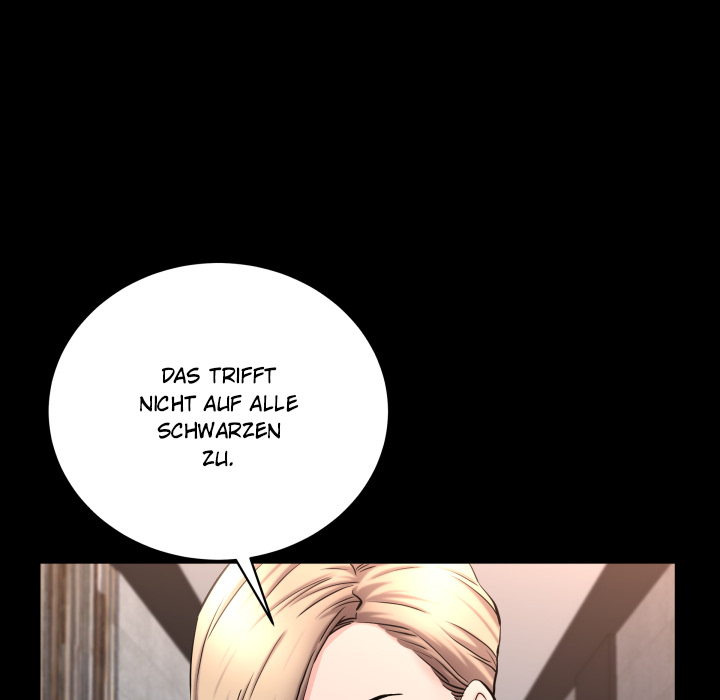 Herbstregen - episode 74 - 125