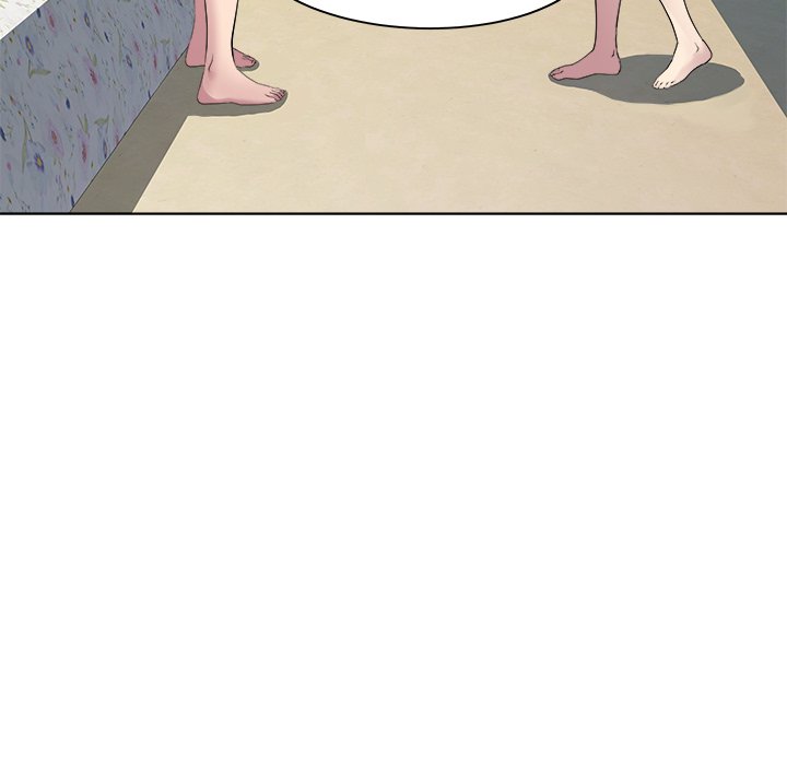 RE: Twenty Three - episode 2 - 118