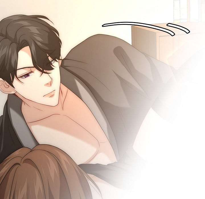 Die geheime Liebe des Omega K - episode 4 - 69