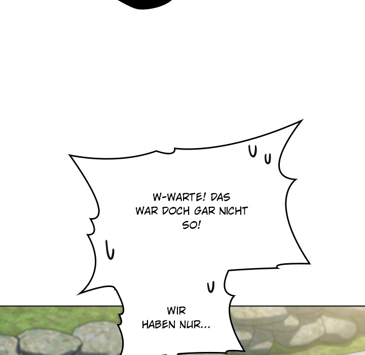 Und was jetzt? - episode 22 - 161