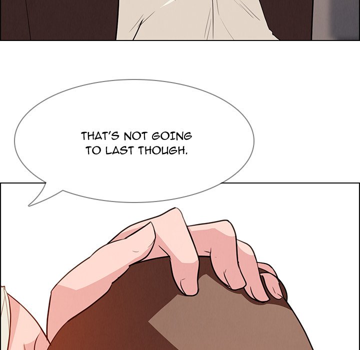 Rain Curtain - episode 21 - 66