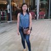 marygracemendez80