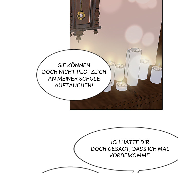 Willkommen im Zauberladen - episode 6 - 66