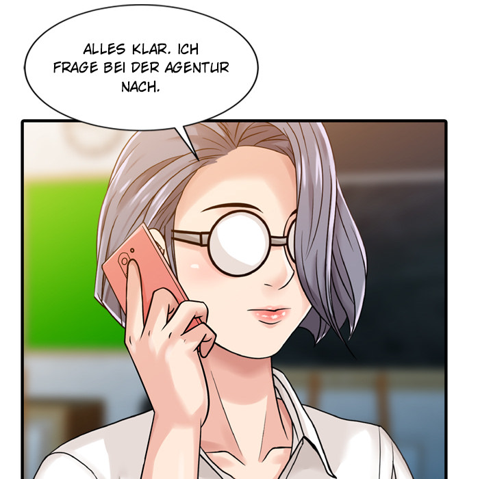 Nur für dich - episode 3 - 42