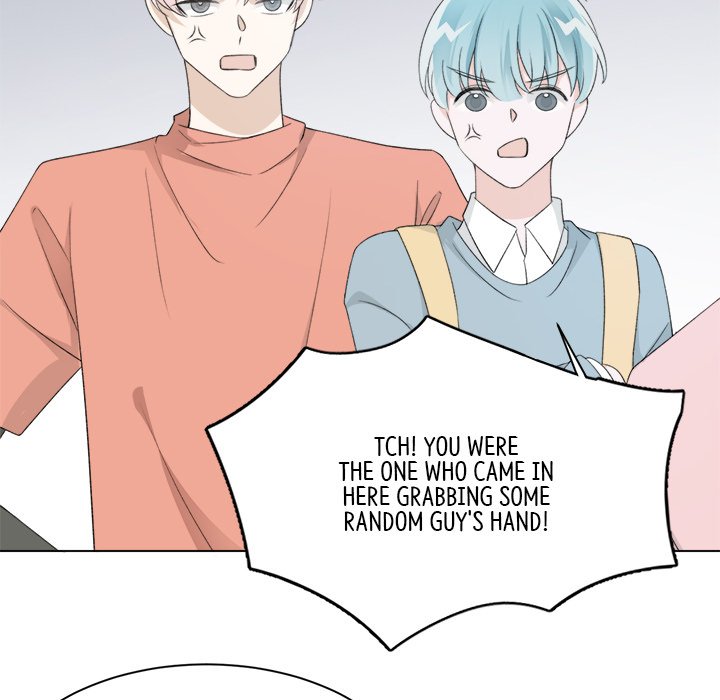 Can't Defy Fate - episode 27 - 42