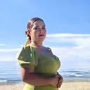 @user927912517