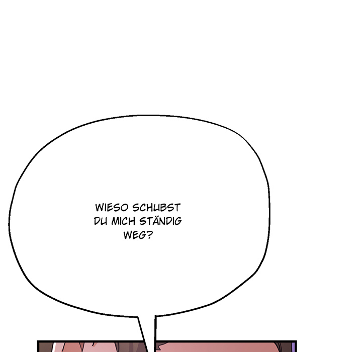 Liebesyoga - episode 61 - 43
