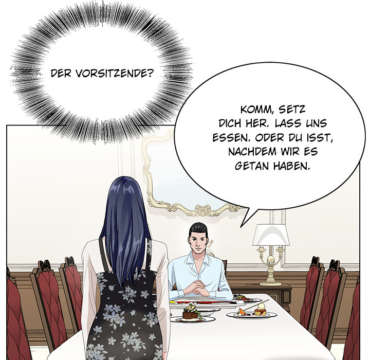 Der Körpervirtuose - episode 25 - 6