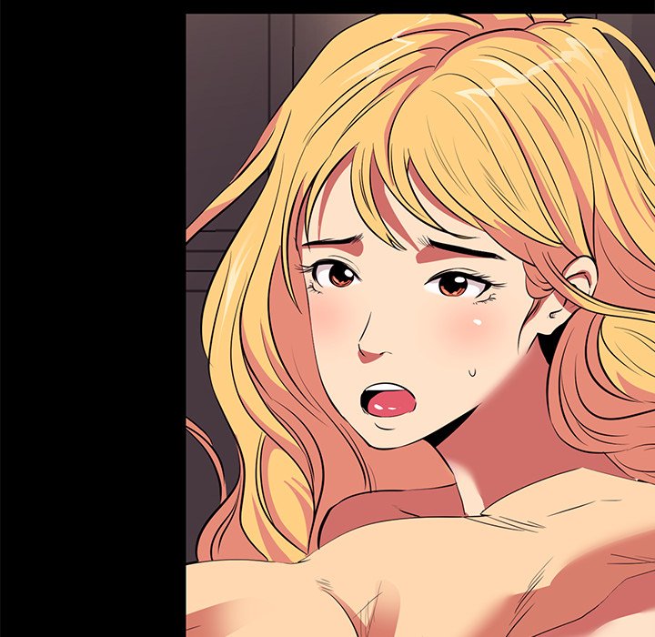 Girls' Only - episode 11 - 57