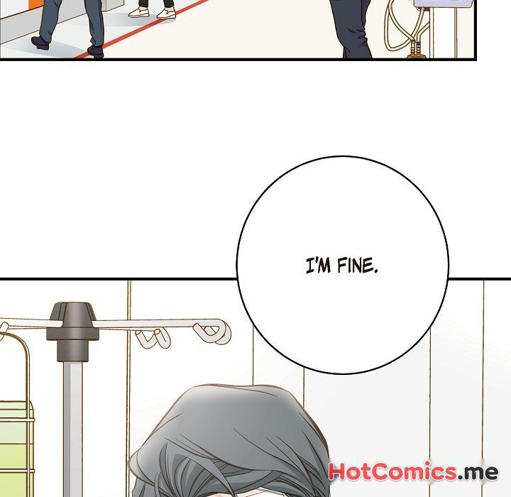 Survival Marriage - episode 30 - 38