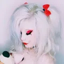 @brutalbeautyy