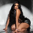 @sheydy2