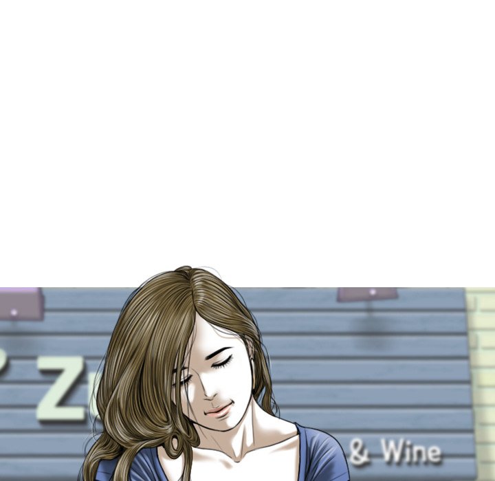 CREAMPIE - episode 20 - 54