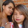 wendy.fonseca781