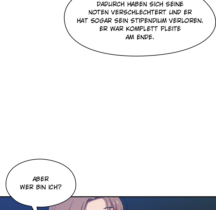 Zuckerbrot und Peitsche - episode 1 - 63