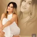 @gola.sembhy