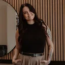 @sarah.poulin68
