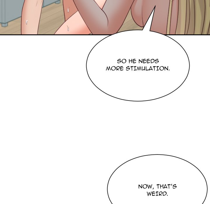 Her Situation - episode 25 - 65