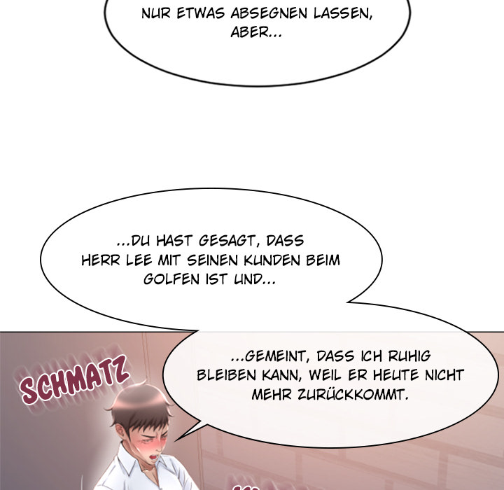 In greifbarer Nähe - episode 24 - 94