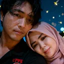 @inalestari226