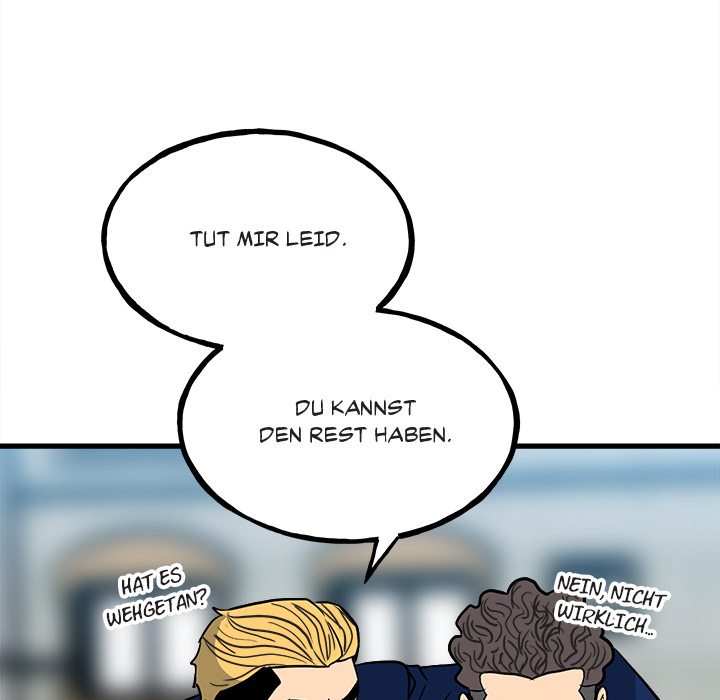 Hermes - episode 96 - 118