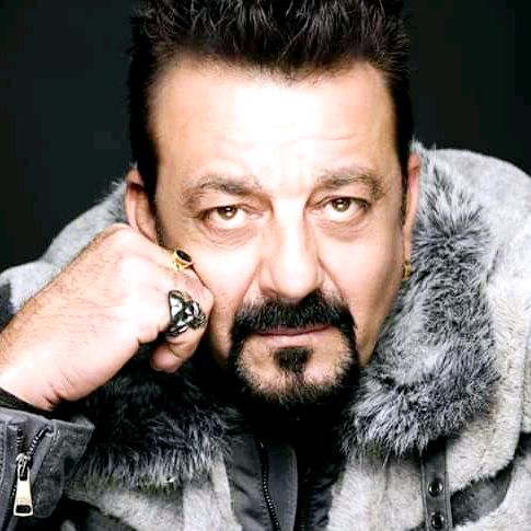 𝐊𝐀𝐒𝐇𝐈𝐅 𝐔𝐌𝐄𝐑 𝐀𝐋𝐈🫂 - original sound