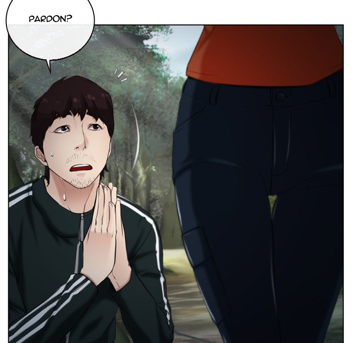 The First Love Story - episode 6 - 16