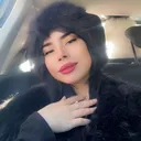 @dalal__dalal_06