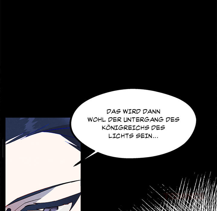 Geheimnisse unter Paaren - episode 32 - 92