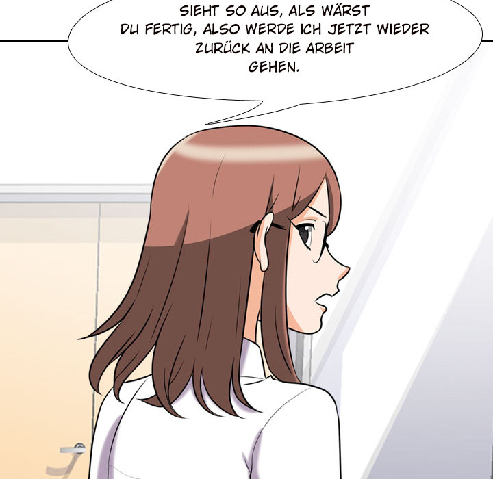 Das Partnerkarussell - episode 87 - 47