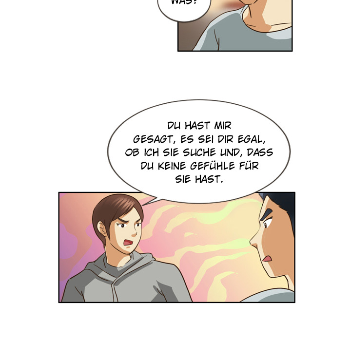 Die neue Kollegin - episode 13 - 5