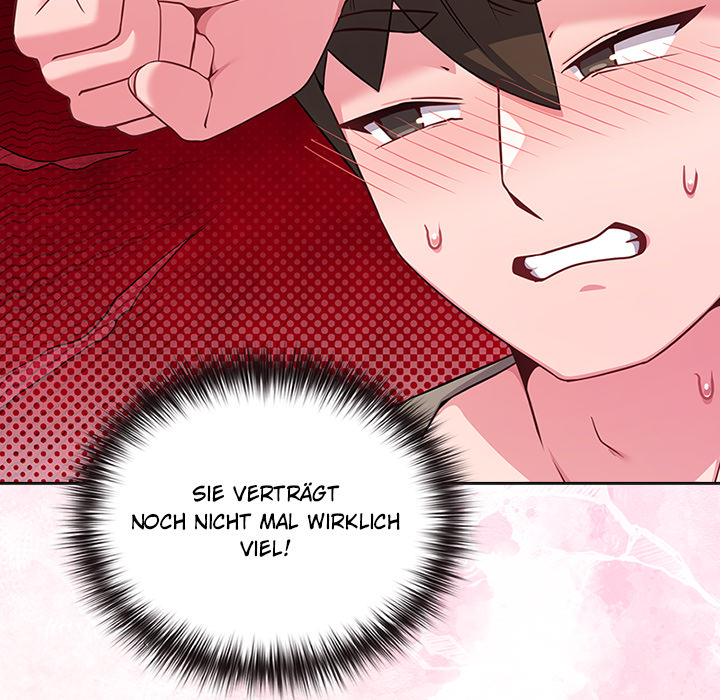 Der Jungbrunnen - episode 47 - 10