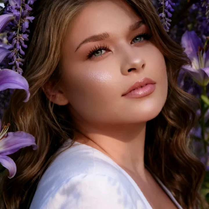 @buseincearik