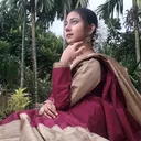 @anusuya165