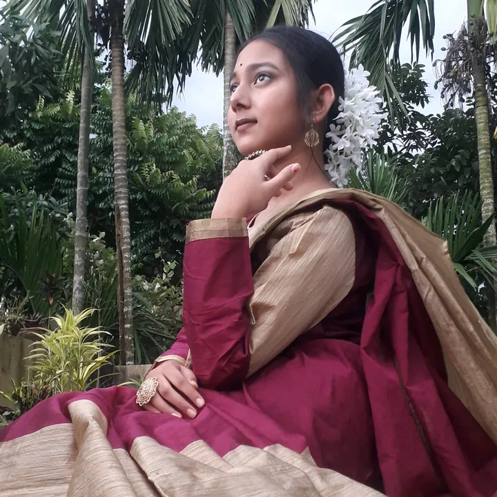 @anusuya165