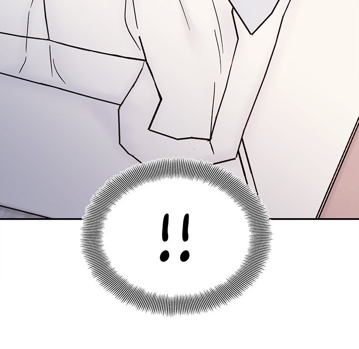Secret Siblings - episode 29 - 12