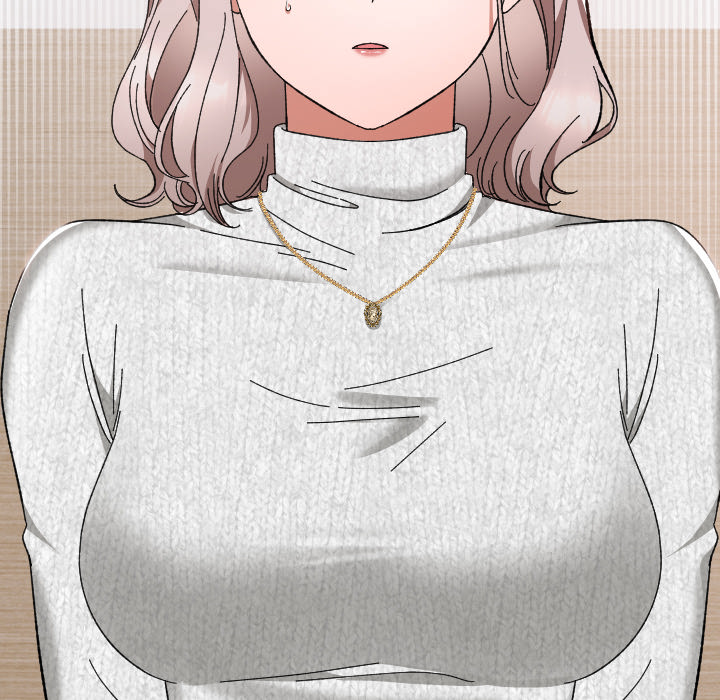 Don't Tell Anyone at School! - UNCENSORED - episode 21 - 7
