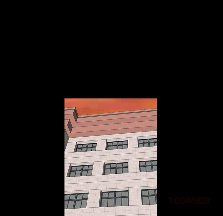 Dalhees Pension - episode 15 - 11