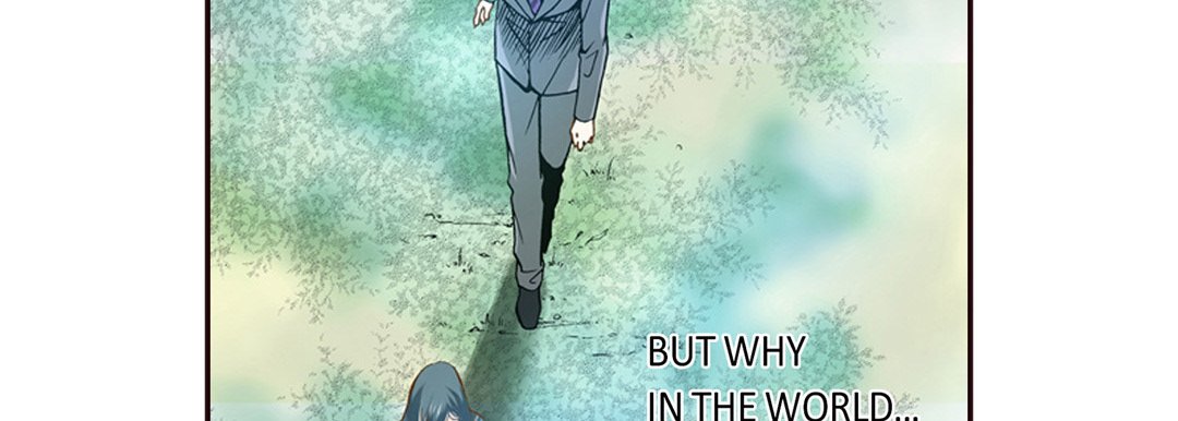 100% Perfect Girl - episode 3 - 105